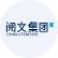 China Literature Limited logo