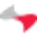 Duksan Hi-Metal Co., Ltd. logo