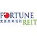 Fortune Real Estate Investment Trust logo