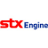 Stx Engine Co., Ltd. logo