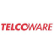 Telcoware Co., Ltd. logo