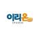 Ls Securities Co., Ltd. logo