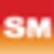 Kuk-il Paper Mfg. Co., Ltd. logo