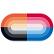Medipost Co., Ltd. logo