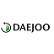 Daejoo Electronic Materials Co., Ltd. logo