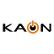 Kaon Group Co., Ltd. logo