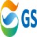 GS Holdings Corp. logo
