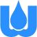 Watos Corea Co. Ltd. logo