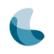 Hanchang Industry Co., Ltd. logo