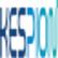 Kespion Co., Ltd. logo