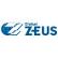 Zeus Co. Ltd. logo
