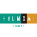 Hyundai Livart Co., Ltd. logo