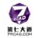 7Road Holdings Limited logo