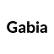 Gabia Inc. logo
