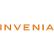 Invenia Co., Ltd. logo
