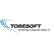 Tobesoft Co., Ltd. logo