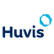 Huvis Corp. logo