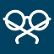 Mr. Cooper Group Inc. logo