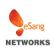 Esang Networks Co., Ltd. logo