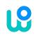 A8 New Media Group Limited logo