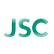 Jeju Semiconductor Corp. logo