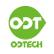 Odtech Inc. logo