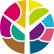 Kodi Co. Ltd. logo