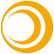 Okins Electronics Co. Ltd. logo