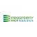 Prosperity Real Estate Investment Trust logo