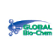 Global Bio-chem Technology Group Company Limited logo
