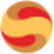 Southwest Securities International Securities Limited logo