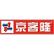 Beijing Jingkelong Company Limited logo