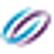 Hi Sun Technology  logo