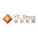 Value Convergence Holdings Limited logo