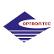 Optron-Tec Inc. logo