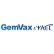 Gemvax & Kael Co., Ltd. logo