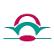 New World Department Store China Limited logo