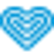 Tongyang Life Insurance Co., Ltd. logo