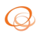 Hanwha Aerospace Co., Ltd. logo