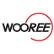 Woori Bio Co., Ltd. logo