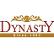 Dynasty Fine Wines Group Limited logo