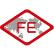 China State Construction Development Holdings Limited logo
