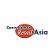 Convenience Retail Asia Limited logo
