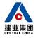 Central China Real Estate Limited logo