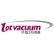 Lot Vacuum Co., Ltd. logo