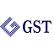 Global Standard Technology Co., Ltd. logo