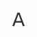 Avaco Co., Ltd. logo