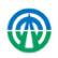 Xinjiang Tianye Water Saving Irrigation System Company Limited logo