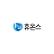 Huons Global Co., Ltd. logo