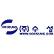 Soosung Webtoon Co., Ltd. logo